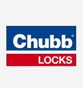 Chubb Locks - Walkden Locksmith