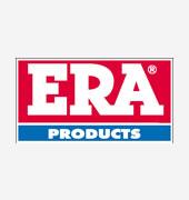 Era Locks - Walkden Locksmith